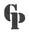 G P General Plumbing Ltd 193157 Image 0