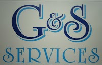 G and S Services 187708 Image 0