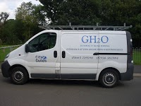 GH2O Plumbing and Tiling Services 201361 Image 0