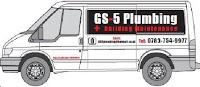GS   5 Plumbing and Building Maintenance 202704 Image 0
