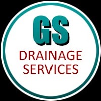 GS Drainage Services 202060 Image 9
