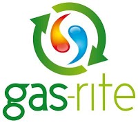Gas Rite 189281 Image 0