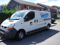 George Waters and Son Heating Plumbing and Gas fitting 200887 Image 0