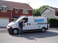 George Waters and Son Heating Plumbing and Gas fitting 200887 Image 1