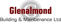 Glenalmond Building and Maintenance Ltd 189476 Image 0