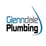 Glenndale Plumbing 192500 Image 0