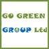 Go Green Group Limited 181828 Image 0
