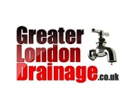 Greater London Drainage 193112 Image 0