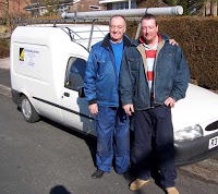 H20 Plumbing and Heating Services   Blackburn Plumbers 192511 Image 0