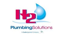 H20 Plumbing and Heating Solutions 194263 Image 0