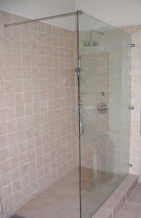 H2O Showers 196752 Image 4