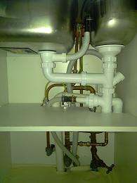 HPR Plumbing and Heating Services 200646 Image 2