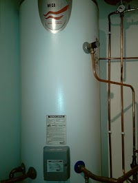 HPR Plumbing and Heating Services 200646 Image 3