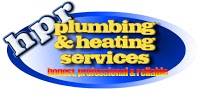HPR Plumbing and Heating Services 200646 Image 4