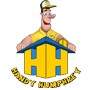 Handy Humphrey Ltd 198299 Image 1