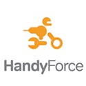 Handyforce Ascot Handyman Service 202163 Image 4