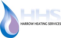 Harrow Heating Services 199848 Image 1