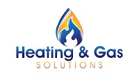 Heating and Gas Solutions 190234 Image 0