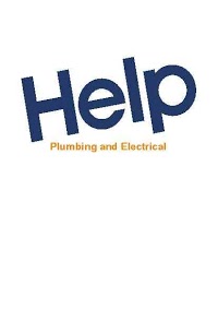 Help Plumbing and Electrical 186160 Image 6