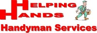 HelpingHands Handyman Services 203442 Image 0