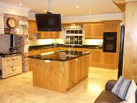 Hendersons Kitchens 186012 Image 3