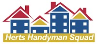 Herts Handyman Squad 187423 Image 7