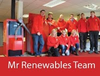 Home Solar Power Ltd and Mr Renewables 201251 Image 0