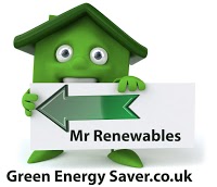 Home Solar Power Ltd and Mr Renewables 201251 Image 2