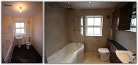 Horsforth Heating and Bathrooms 192777 Image 1