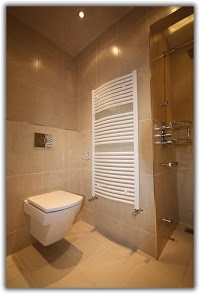 Horsforth Heating and Bathrooms 192777 Image 3