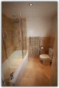 Horsforth Heating and Bathrooms 192777 Image 4