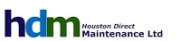 Houston Direct Maintenance Ltd 193173 Image 1