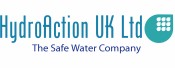 HydroAction UK Ltd 194187 Image 1