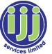 IJJ Services Ltd. 203550 Image 0