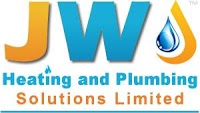 J W Heating and Plumbing Solutions Limited 189878 Image 4