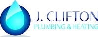 J.Clifton Plumbing and Heating 188761 Image 8
