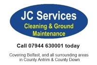 JC Drains and Ground Maintenance 193187 Image 0