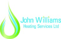John Williams Heating Services 187406 Image 2