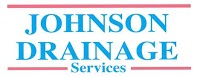 Johnson Drainage Services 195282 Image 0