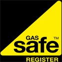 Kidderminster Gas and Plumbing Services (W.M.) 202099 Image 1