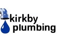 Kirkby Plumbing 197116 Image 0