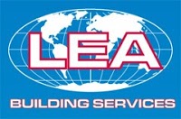 LEA Building Services 181920 Image 0