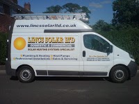 Lincs Solar and Plumbing Ltd 198846 Image 1