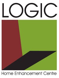 Logic Group 186571 Image 8