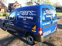 M A Mears and Son   Plumbing and Heating in Reading 190821 Image 0