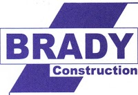 M. Brady Construction Ltd 201170 Image 5
