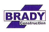 M. Brady Construction Ltd 201170 Image 6