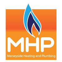 M.H.P Merseyside Heating and Plumbing 197708 Image 7