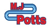 M.J. Potts Heating and Plumbing Services Ltd 189803 Image 0