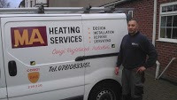 MA Heating Services 201490 Image 0